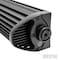 Westin Automotive ALL B-FORCE LED LIGHT BAR DOUBLE ROW 2 IN FLOOD W/3W CREE 09-12212-4F - alternate 5